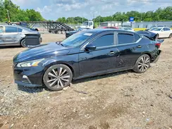 1N4BL4CVXLC151872 2020 NISSAN ALTIMA