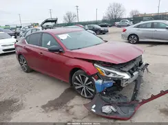 1N4BL4CVXLC152388 2020 NISSAN ALTIMA