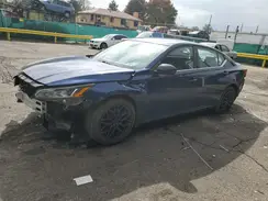 1N4BL4CVXLC153072 2020 NISSAN ALTIMA