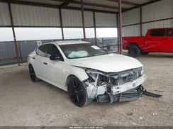 1N4BL4CVXLC153394 2020 NISSAN ALTIMA