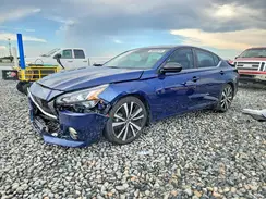 1N4BL4CVXLC155243 2020 NISSAN ALTIMA