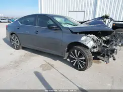 1N4BL4CVXLC167148 2020 NISSAN ALTIMA