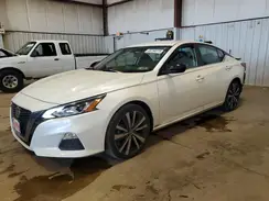 1N4BL4CVXLC169773 2020 NISSAN ALTIMA