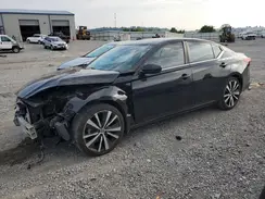 1N4BL4CVXLC170535 2020 NISSAN ALTIMA