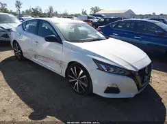 1N4BL4CVXLC171863 2020 NISSAN ALTIMA