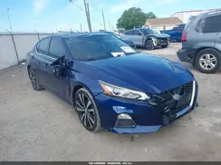 1N4BL4CVXLC172527 2020 NISSAN ALTIMA