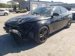 1N4BL4CVXLC172575 2020 NISSAN ALTIMA