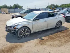 1N4BL4CVXLC173774 2020 NISSAN ALTIMA