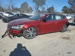 1N4BL4CVXLC174648 2020 NISSAN ALTIMA