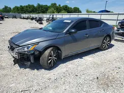 1N4BL4CVXLC176402 2020 NISSAN ALTIMA