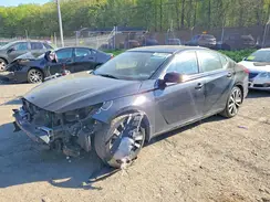 1N4BL4CVXLC180773 2020 NISSAN ALTIMA