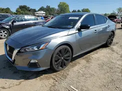 1N4BL4CVXLC182751 2020 NISSAN ALTIMA