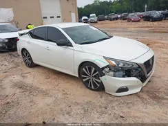 1N4BL4CVXLC184001 2020 NISSAN ALTIMA