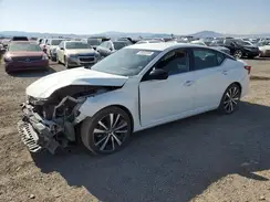 1N4BL4CVXLC184029 2020 NISSAN ALTIMA