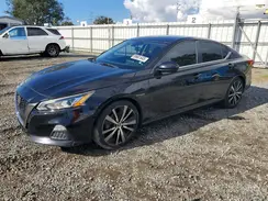 1N4BL4CVXLC185293 2020 NISSAN ALTIMA
