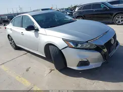 1N4BL4CVXLC186475 2020 NISSAN ALTIMA