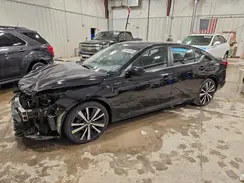 1N4BL4CVXLC186962 2020 NISSAN ALTIMA