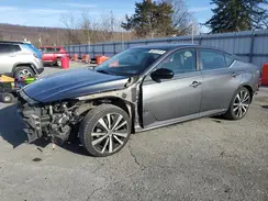 1N4BL4CVXLC188548 2020 NISSAN ALTIMA