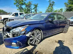 1N4BL4CVXLC188713 2020 NISSAN ALTIMA