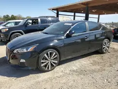 1N4BL4CVXLC189912 2020 NISSAN ALTIMA