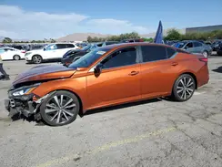 1N4BL4CVXLC191949 2020 NISSAN ALTIMA