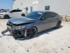 1N4BL4CVXLC192129 2020 NISSAN ALTIMA