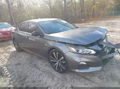 1N4BL4CVXLC192406 2020 NISSAN ALTIMA