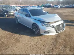 1N4BL4CVXLC195631 2020 NISSAN ALTIMA
