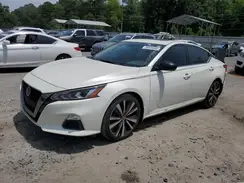 1N4BL4CVXLC197296 2020 NISSAN ALTIMA