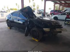 1N4BL4CVXLC197654 2020 NISSAN ALTIMA