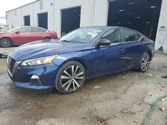 1N4BL4CVXLC197699 2020 NISSAN ALTIMA
