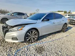 1N4BL4CVXLC199193 2020 NISSAN ALTIMA