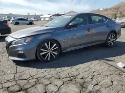 1N4BL4CVXLC199419 2020 NISSAN ALTIMA