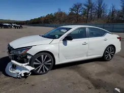 1N4BL4CVXLC200679 2020 NISSAN ALTIMA