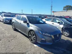 1N4BL4CVXLC202979 2020 NISSAN ALTIMA