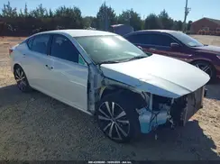 1N4BL4CVXLC204926 2020 NISSAN ALTIMA