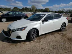 1N4BL4CVXLC205297 2020 NISSAN ALTIMA