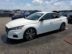 1N4BL4CVXLC209348 2020 NISSAN ALTIMA