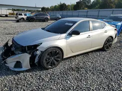 1N4BL4CVXLC209530 2020 NISSAN ALTIMA