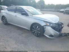 1N4BL4CVXLC211729 2020 NISSAN ALTIMA