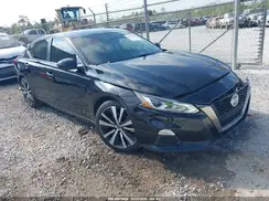 1N4BL4CVXLC212623 2020 NISSAN ALTIMA