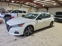 1N4BL4CVXLC213531 2020 NISSAN ALTIMA