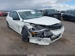 1N4BL4CVXLC214582 2020 NISSAN ALTIMA