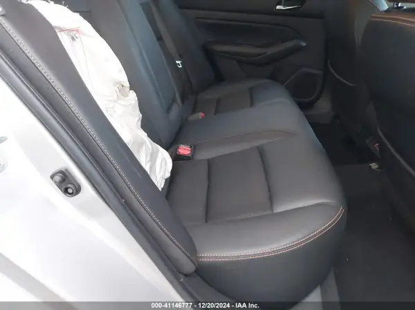 1N4BL4CVXLC214629 2020 NISSAN ALTIMA - Image 8