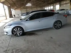 1N4BL4CVXLC220088 2020 NISSAN ALTIMA