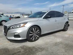 1N4BL4CVXLC220091 2020 NISSAN ALTIMA