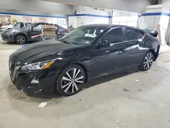 1N4BL4CVXLC220687 2020 NISSAN ALTIMA