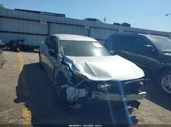1N4BL4CVXLC221600 2020 NISSAN ALTIMA