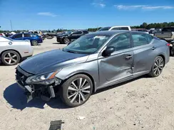 1N4BL4CVXLC223959 2020 NISSAN ALTIMA