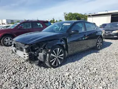 1N4BL4CVXLC227669 2020 NISSAN ALTIMA